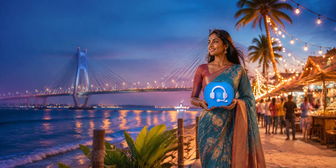 0saps অ্যাকাউন্ট খুলে লবিতে ঢুকুন