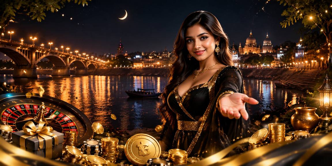 0saps কোন স্টুডিওর গেম পাবেন লবিতে