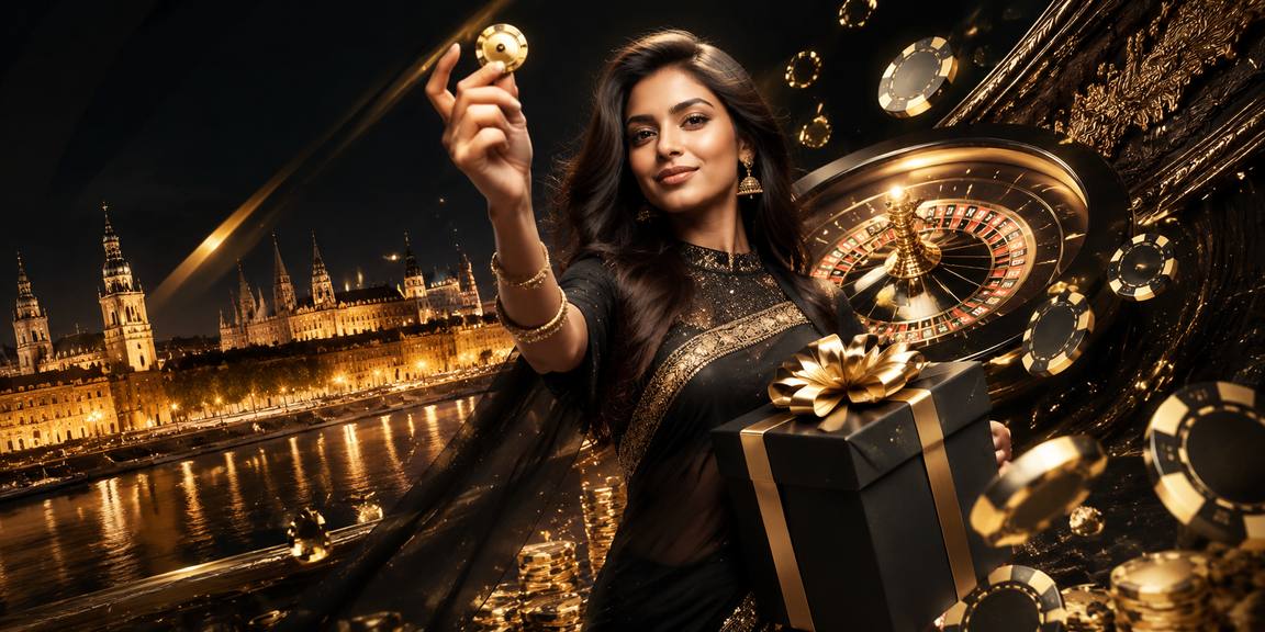 0saps লাইভ টেবিল না স্লট — কোনটি বেছে নেবেন